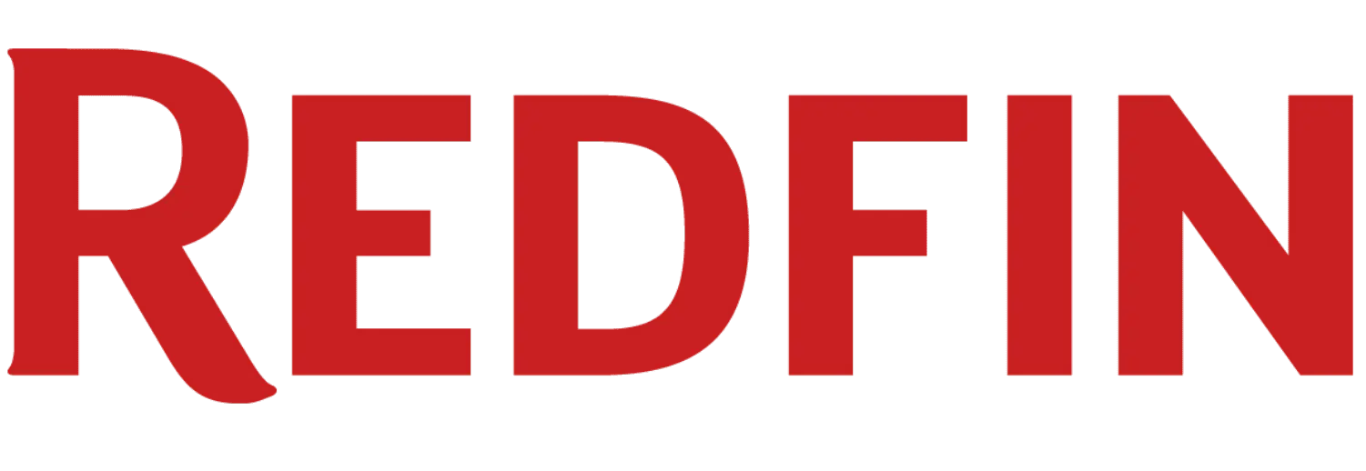 redfin logo